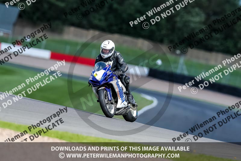 PJ Motorsport 2019;donington no limits trackday;donington park photographs;donington trackday photographs;no limits trackdays;peter wileman photography;trackday digital images;trackday photos